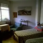 Casa San Jose