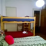 Casa San Jose