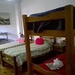 Casa San Jose