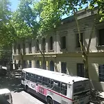 Casa San Jose