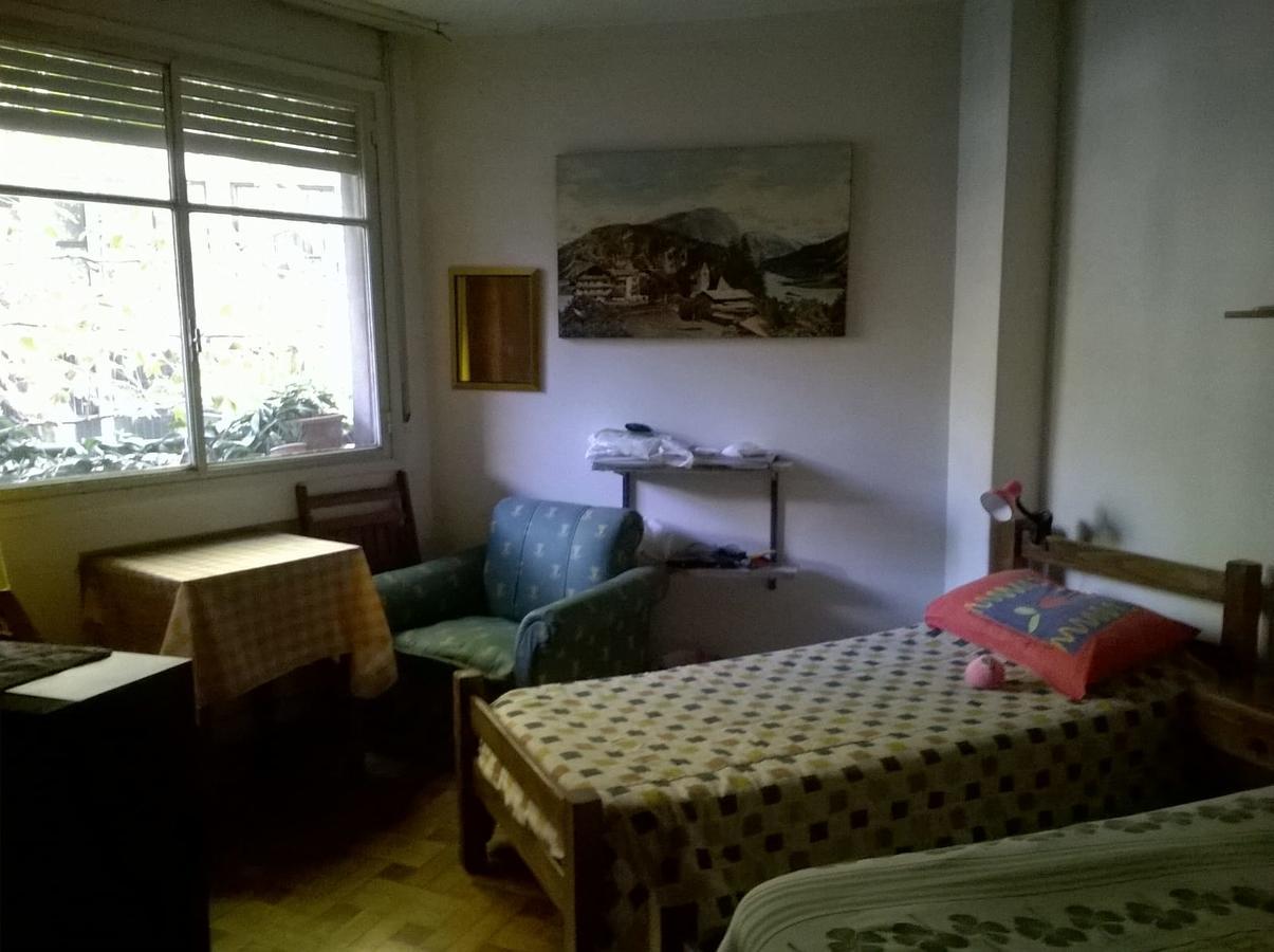 Habitación en casa particular Casa San Jose *