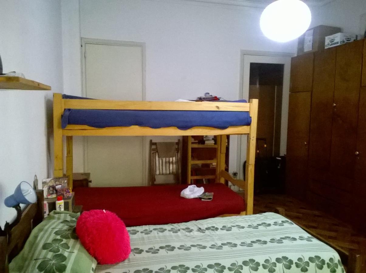 Casa San Jose Montevideo