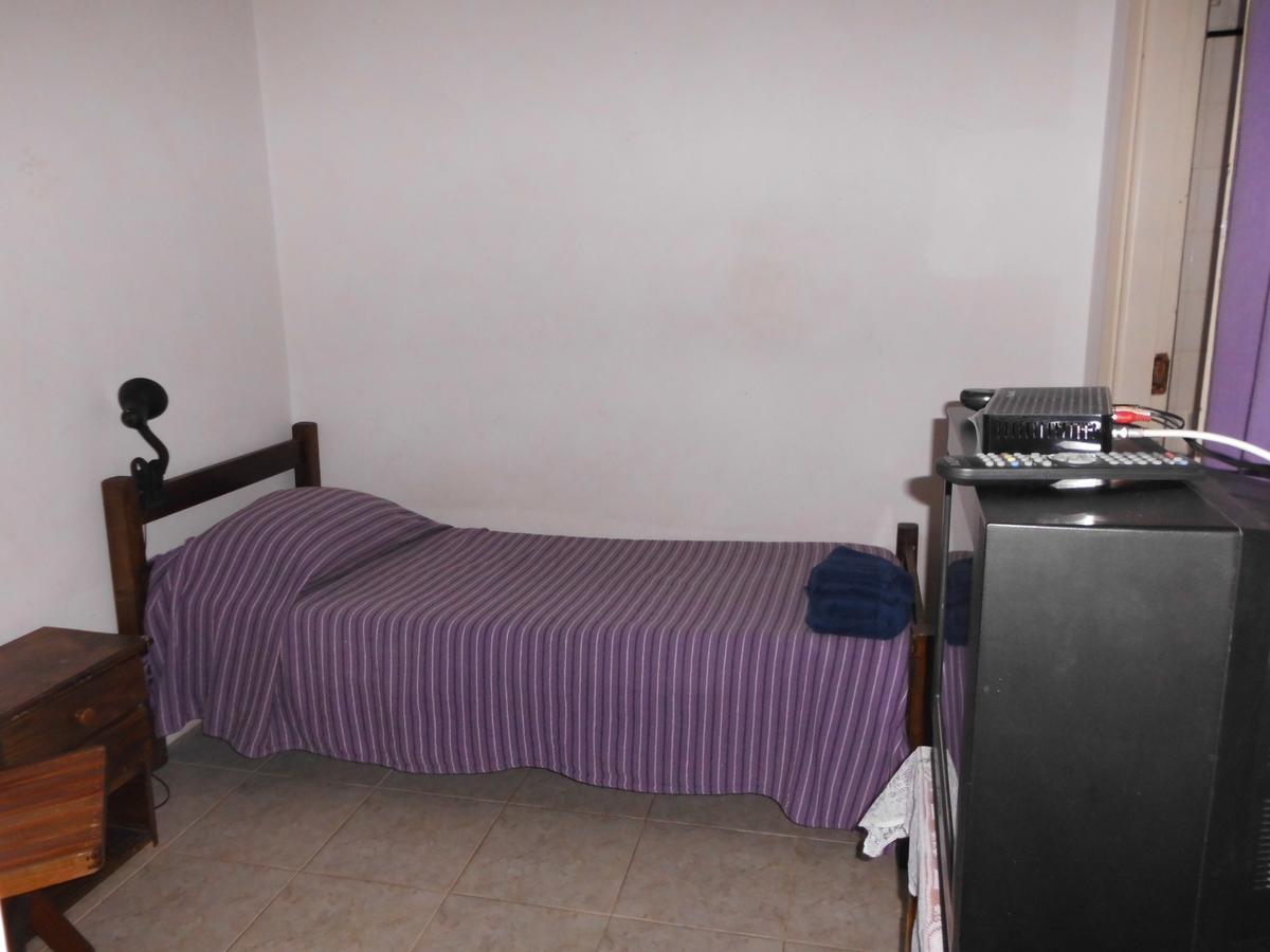 Casa San Jose *