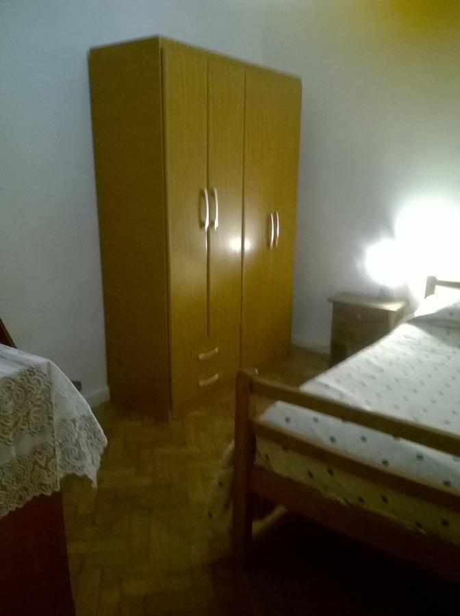 Casa San Jose Habitación en casa particular